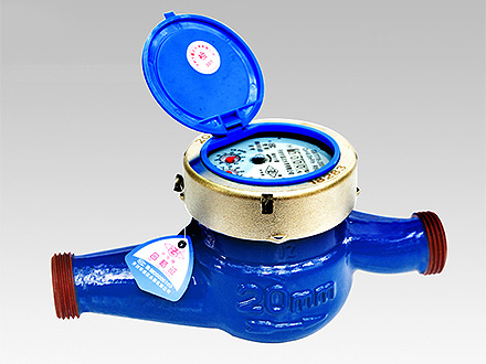 成功案例标题一