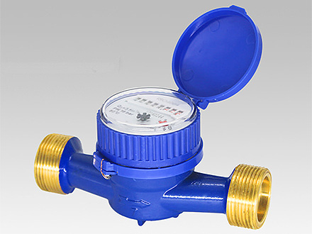 成功案例标题五